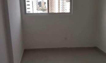 Imagem 6: Edifício Luis de Camões - Apto 3/4 sendo 1 suíte de 90 m², 2 vagas por 689.999, Natal