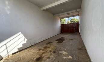 Imagem 5: Kitnet com 1 quarto, 1 vaga de garagem, com 30m² no bairro Universitário