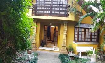 Imagem 3: CASA DE ALVENARIA Morro do Espelho São Leopoldo