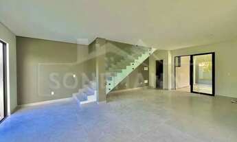 Imagem 6: 3 quartos em Itacorubi - Florianópolis - SC