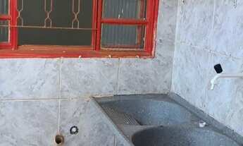 Imagem 4: Alugo apartamento com 2 quartos