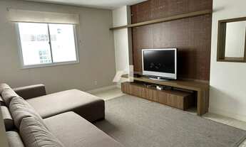 Imagem 3: Splendore - Splendore