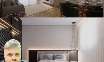 Imagem 7: Apartamento de Luxo na Ilha do Retiro