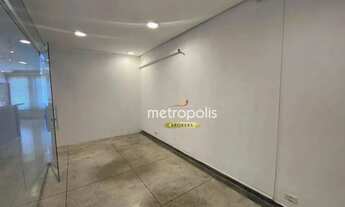 Imagem 6: Sala para alugar, 12 m² por R$ 1.230,00/mês - Conjunto Promorar Sapopemba - São Paulo/SP