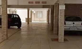 Imagem: Apartamento para aluguel tem 70 metros quadrados