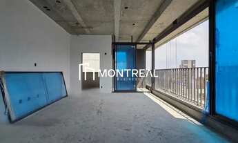 Imagem 6: APARTAMENTO À VENDA NO JARDIM PAULISTA, 3 SUÍTES. 3 VAGAS DE GARAGEM DETERMINADAS