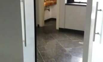 Imagem 6: CONJ. COMERCIAL - MOEMA PÁSSAROS - SP