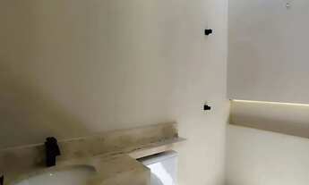 Imagem 12: Térrea para venda tem 115 metros quadrados com 3 quartos