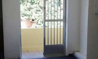 Imagem 6: Kitnet Vicente de Carvalho