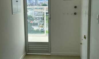 Imagem 5: Venda - apartamento com 2 dormitórios sendo 1 suíte e 1 vaga - Camboriú