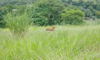 Imagem 3: Lote à venda na Chácara das Flores