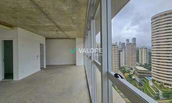 Imagem 7: Conjunto de salas para alugar no Vale do Sereno