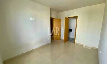 Imagem 6: Área Privativa à venda, 3 quartos, 1 suíte, 3 vagas, Prado - Belo Horizonte/MG