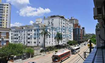 Imagem 7: Locação Sala PORTO ALEGRE RS Brasil