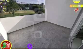 Imagem 5: Casa Independente, 2 qts sendo 1 com Varandão, 90m² .Condições especiais