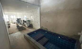 Imagem 4: QNN 24 - CASA NOVA DE ALTO PADRÃO