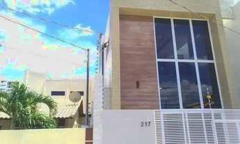 Imagem: Prédio comercial para locação, novo