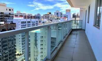 Imagem 7: Localizado na meia quadra do mar de itapuã, a 50 metros da praia