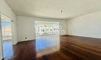 Imagem 7: Copacabana Apartamento com 4 dormitórios