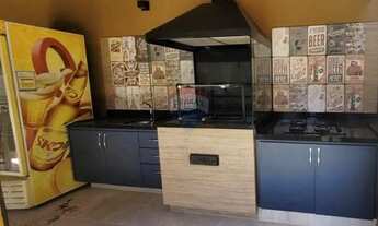 Imagem 5: Casa para locação em condomínio