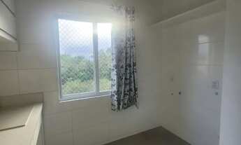 Imagem 2: Apartamento Semimobiliado em Forquilhinhas, São José