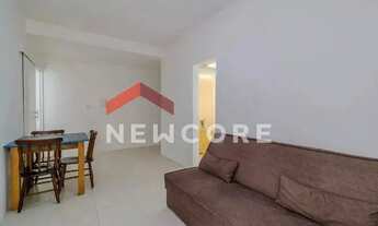 Imagem 2: Studio em Rua General Lima e Silva - Cidade Baixa - Porto Alegre/RS