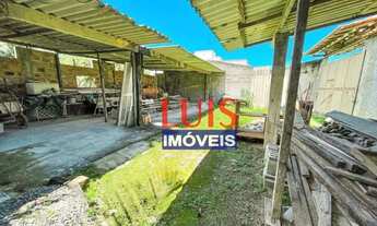 Imagem 4: Terreno em rua fechada à venda, 360 m² por R$ 475.000 - Itaipu - Niterói/RJ - TE1011