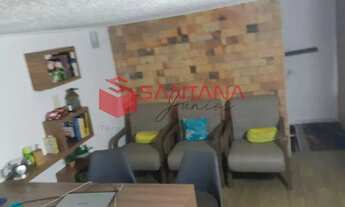 Imagem 6: Sala em shopping comercial no Centro Lauro de Freitas