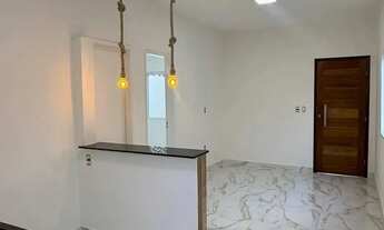 Imagem 8: Imóvel para venda possui 90 metros quadrados com 2 quartos em Centro - Barra dos Coqueiros