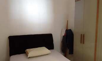 Imagem 4: Vende-se Um Sobrado