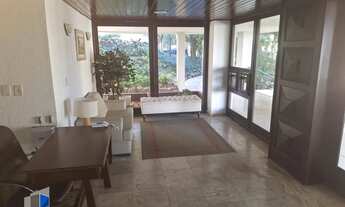 Imagem 4: Apartamento em Petrópolis