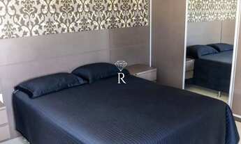 Imagem 5: Casa - Jurerê Internacional - Florianópolis