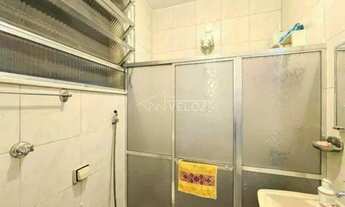 Imagem 2: Apartamento - / Residencial / Centro