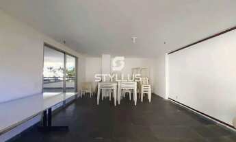 Imagem 4: Engenho Novo Apartamento com 3 dormitórios