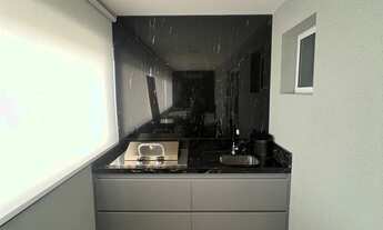 Imagem 7: Flat Red Sorocaba