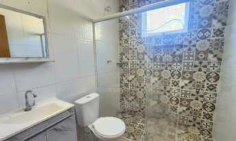 Imagem 5: Casa com 2 quartos para alugar na Zona Sul de Londrina no Bairro Claudia