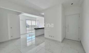 Imagem 7: Apartamento à venda, 3 quartos, Santa Mônica - Uberlândia/MG - Rotina Imobiliária