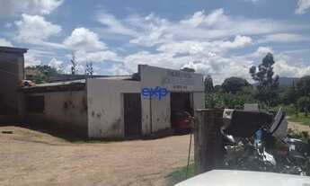 Imagem 5: Casa à venda no Buraco do Bugre - Agudos do Sul