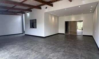 Imagem 2: Vendo Linda Casa Bairro João Eduardo