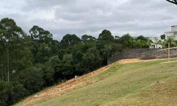 Imagem 7: Terreno à venda Condominio Ville de France em Itatiba