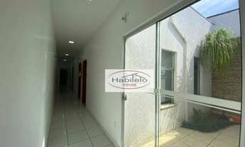 Imagem 3: Sala para alugar, 25 m² por R$ 1.062,34/mês - Centro - Brodowski/SP