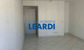 Imagem: CONJ. COMERCIAL - VILA ROMANA - SP