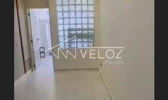 Imagem 4: Kitnet/Conjugado : / Residencial / Centro