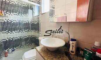 Imagem 15: Casa com 3 dormitórios, 150 m² - venda por R$ 600.000,00 ou aluguel por R$ 3.565,83/mês