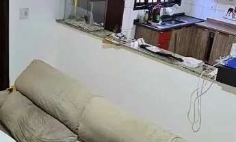 Imagem 5: Casa Na Cidade Operária