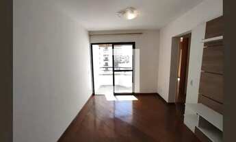 Imagem 3: Apartamento à Venda - Vila Leopoldina, 2 Quartos, 74 m2