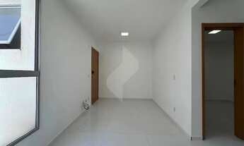 Imagem 5: Apartamento à venda, Caguassu, Sorocaba, SP