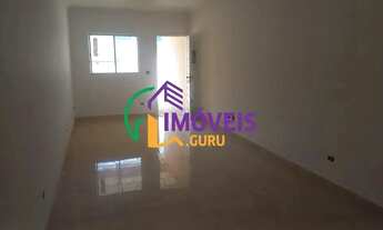 Imagem: SOBRADO - RIO PEQUENO - SP