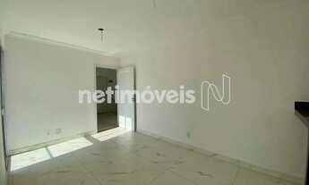 Imagem 2: Excelente Apartamento 02 quartos à Venda no Rio Branco