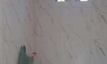 Imagem 3: Casa ( edícula) 1503 sul, Não financia